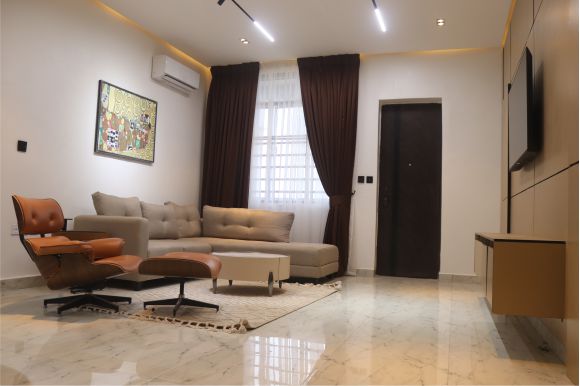 https://www.pavilionheightsng.com/wp-content/uploads/2024/07/2-2.jpg