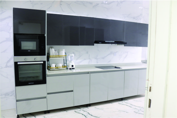 kitchen 3
