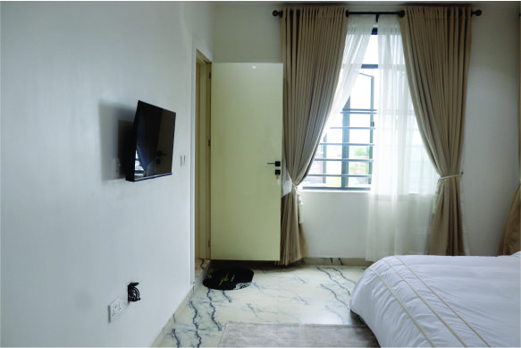 room 1.1
