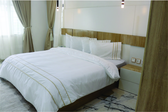 room 1