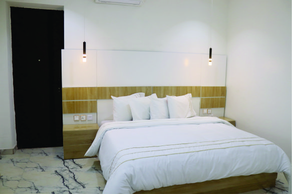 room 3