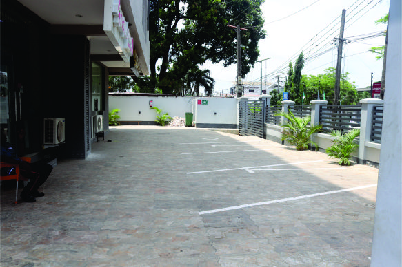 COmpound