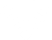 wifi wifi